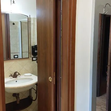 Tre Frati Pescocostanzo