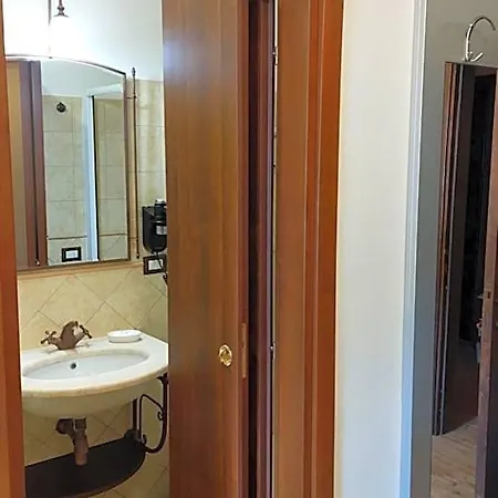 Tre Frati 4* Pescocostanzo