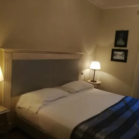 Tre Frati Bed and Breakfast