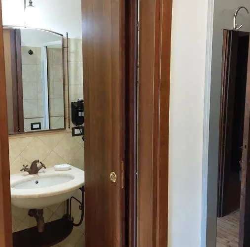 Tre Frati Pescocostanzo