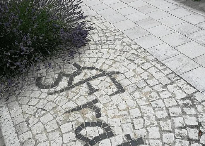 Bed and Breakfast Tre Frati Pescocostanzo